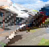 Homegrown Brunswick Heads - Tourism Gold Coast