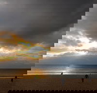 Hungry Wolf's Kincumber - Tourism Gold Coast