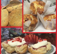 Kasha - Tourism Gold Coast