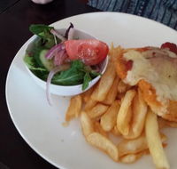 Kincumber Hotel - Tourism Gold Coast