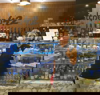 Kitchen 42 - Tourism Gold Coast