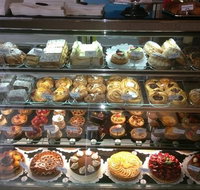 Kuma Pies and Pastries - Tourism Gold Coast