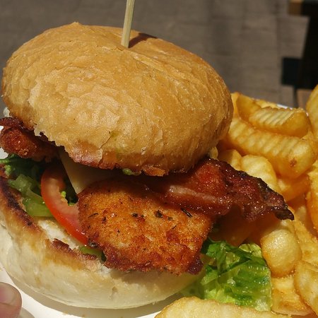 Kurmond Takeaway - Tourism Gold Coast 0