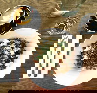 Lott Food Store Bakery  Cafe - Tourism Gold Coast