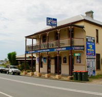 Macleay River Hotel - Tourism Gold Coast