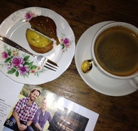 Made by others design store and cafe - Tourism Gold Coast