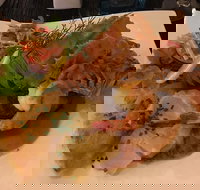 Matildas Restaurant - Tourism Gold Coast