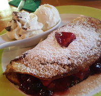 Miss Heidi's Tea House - Tourism Gold Coast