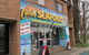Monaro Sea Foods - thumb 0