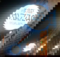 Motel Mezza - Tourism Gold Coast