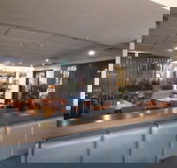 Muswellbrook Rsl Bistro - Tourism Gold Coast