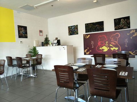 Namaste Indian Cuisine - Tourism Gold Coast 0