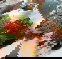 Narooma Icecreamery and Cafe - Tourism Gold Coast