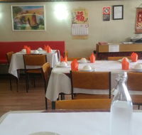 Nha Trang Vietnamese Cuisine - Tourism Gold Coast