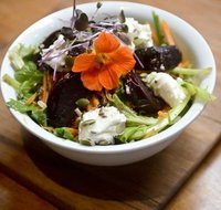 No.5 - Tourism Gold Coast