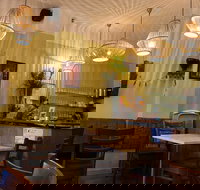 One Thai Restaurant - Tourism Gold Coast