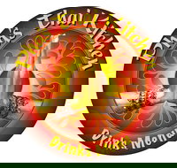 Pha's Thai Kitchen - Tourism Gold Coast