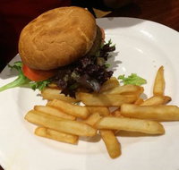 Porterhouse Bistro - Tourism Gold Coast