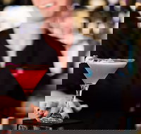 Remington Restaurant - Tourism Gold Coast