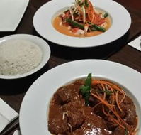 Rice - Tourism Gold Coast