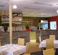 Rose's Lebanese Restaurant - Tourism Gold Coast