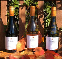 Southern Highlands Winery Restaurant - Tourism Gold Coast