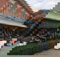 Stones Patisserie Berrima - Tourism Gold Coast