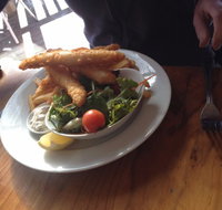 Sutton Forest Inn and Bistro - Tourism Gold Coast