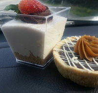Sweet Arts Patisserie - Tourism Gold Coast