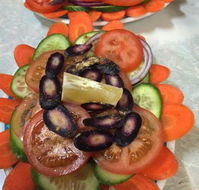 Tandoori Flames - Tourism Gold Coast