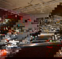 The Bellingen Gelato Bar - Tourism Gold Coast