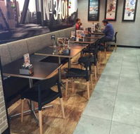 The Coffee Club Kempsey - Tourism Gold Coast