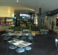 The Family Bistro at The Golden Sands Tavern - Tourism Gold Coast