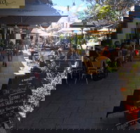 The Fennel Seed - Tourism Gold Coast