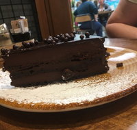 The Shed Cafe - Tourism Gold Coast