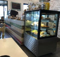 The Vale Cafe - Tourism Gold Coast