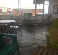 Traditionally Grounded Organic Cafe - Tourism Gold Coast