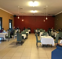 Urban Curry Indian Restaurant - Tourism Gold Coast