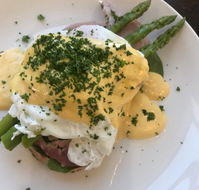 61 Balo Cafe - Tourism Gold Coast