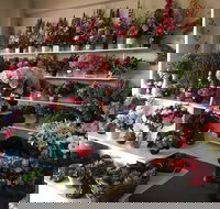 A Classy Touch Forbes Florist - Tourism Gold Coast