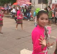 A Little Taste Of Thai - Tourism Gold Coast