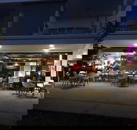 Anchor Kitchen and Bar - Tourism Gold Coast