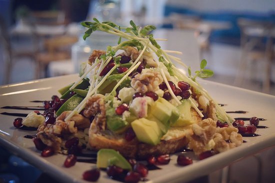 Primbee NSW Tourism Gold Coast