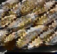 Armstrongs Oysters - Tourism Gold Coast