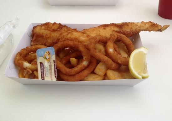 Forster NSW Tourism Gold Coast