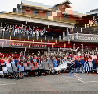 Beechworth Bakery Echuca - Tourism Gold Coast