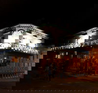 Braidwood Hotel - Tourism Gold Coast