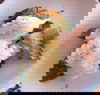 Brooklyn on Fitzroy - Tourism Gold Coast