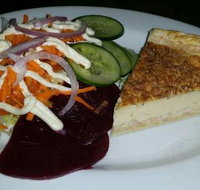 Bucca's Cafe  Carvery - Tourism Gold Coast