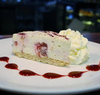 Cafe 57 - Tourism Gold Coast